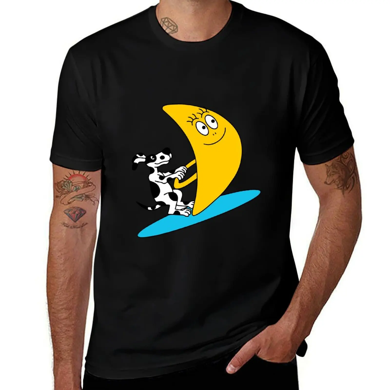 FUNNY Barbapapa LolitaFUNNY Barbapapa Lolita FAMILY - Barbapapa Lolita T-Shirt t shirts with prints cotton tshirt 100% T-shirt
FUNNY Barbapapa LolitaFUNNY Barbapapa Lolita FAMILY - Barbapapa Lolita T-Shirt t shirts with prints cotton tshirt 100% T-shirt