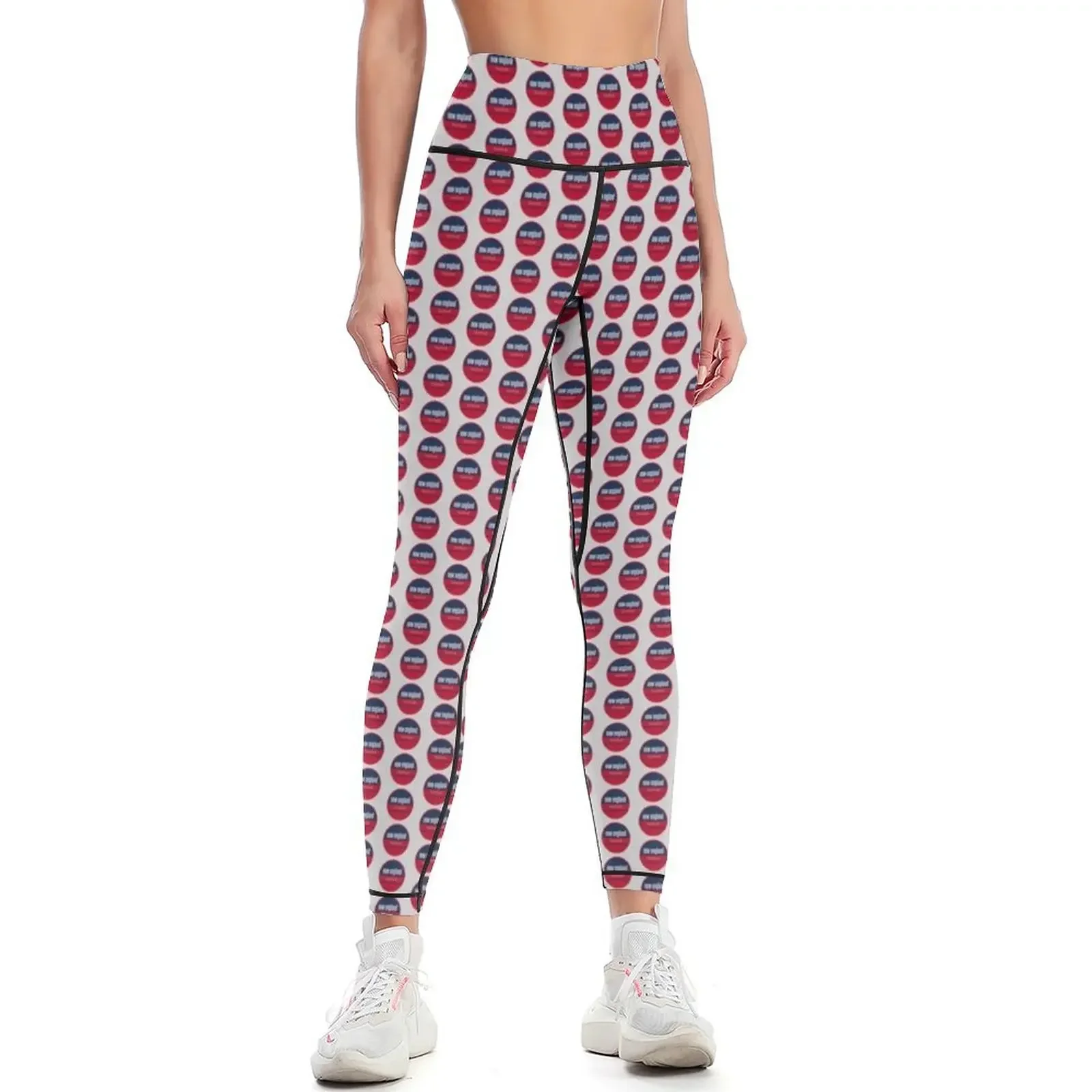 New england football Leggings legging gym sporty woman push up Jogger pants gym top Womens Leggings
New england football Leggings legging gym sporty woman push up Jogger pants gym top Womens Leggings