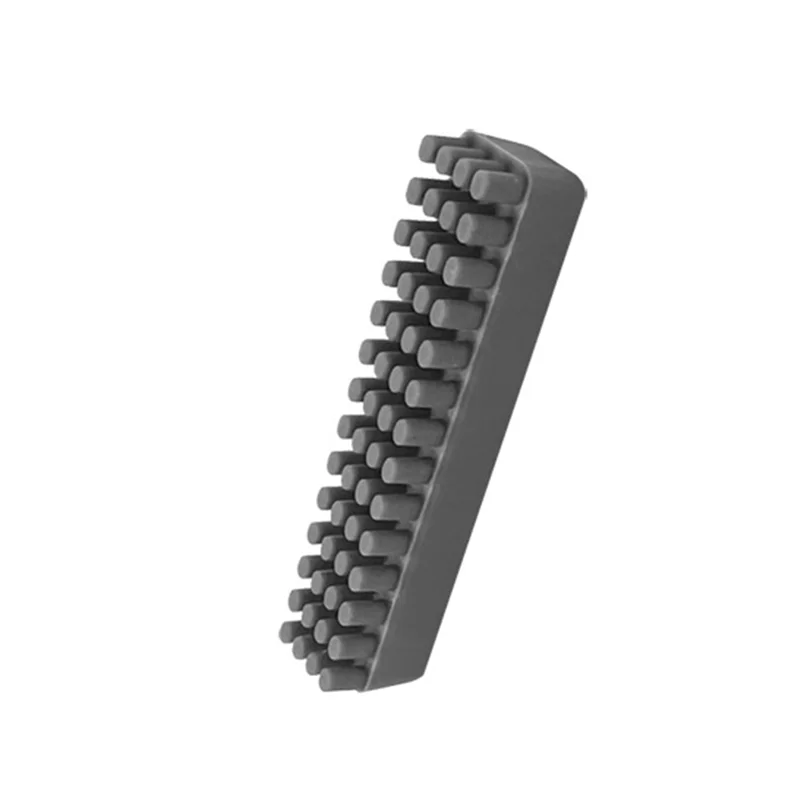 Превосходная щетка-насадка для Bambu Lab A1, мини-стеклоочиститель, силиконовая щетка, скребберы с креплением на подставке, инструмент для чистки, детали 3D-принтера для A
Превосходная щетка-насадка для Bambu Lab A1, мини-стеклоочиститель, силиконовая щетка, скребберы с креплением на подставке, инструмент для чистки, детали 3D-принтера для A