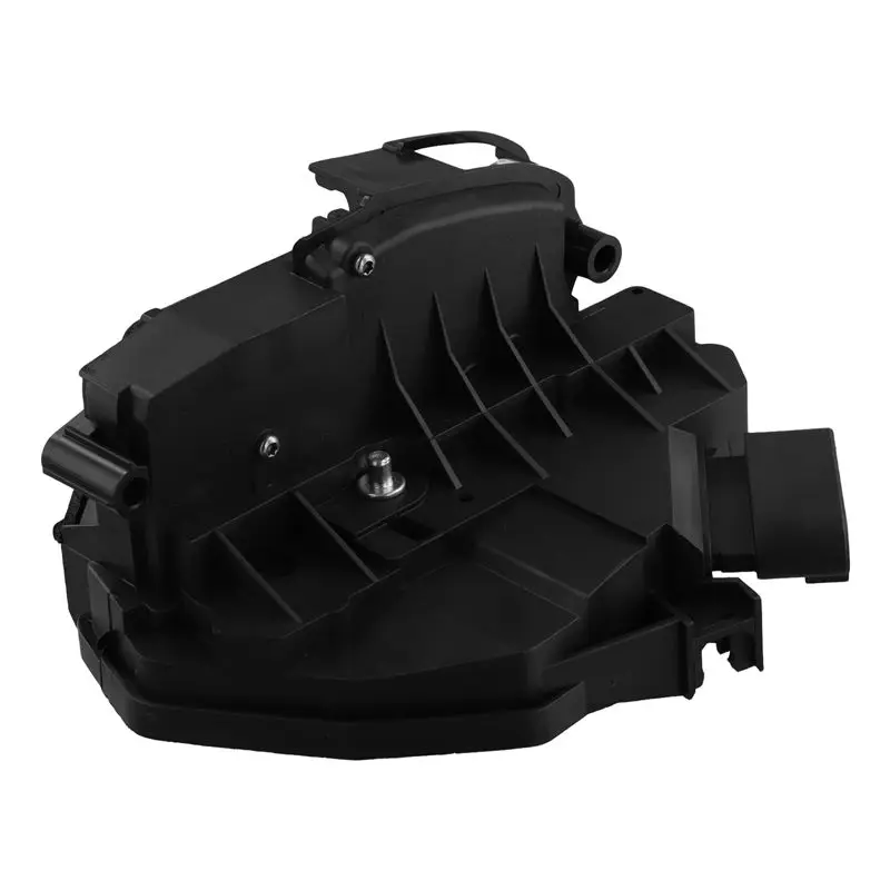 5Pins Rear Left Car Side Door Lock Actuator System 31301943 31349870 For VOLVO I S60II XC60
5Pins Rear Left Car Side Door Lock Actuator System 31301943 31349870 For VOLVO I S60II XC60