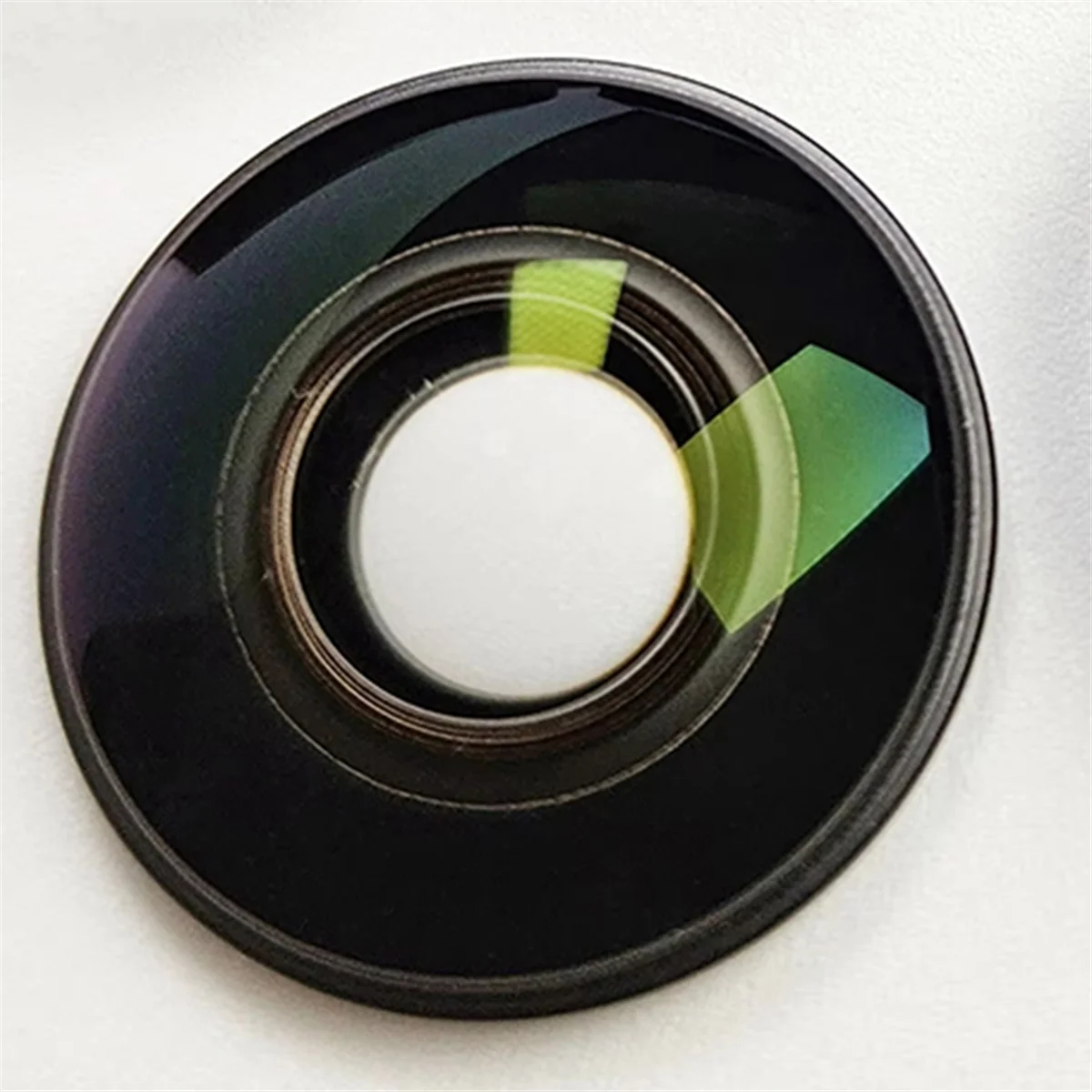 New 3C- Quality for X3 Glass Lens Replacement Action Camera Repair Parts for X3 Accessories
New 3C- Quality for X3 Glass Lens Replacement Action Camera Repair Parts for X3 Accessories