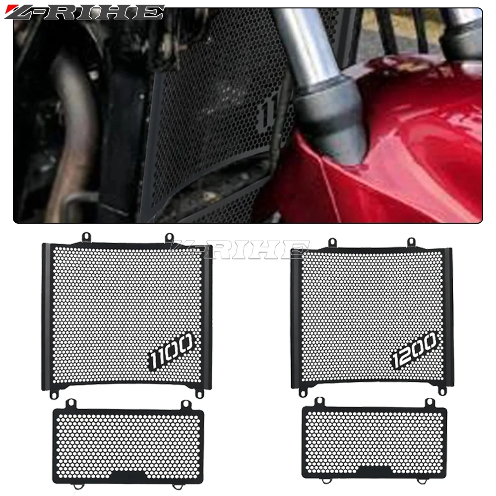 Motorcycle For Kawasaki ZZR1200 ZX-12 ZX12 ZX 12 2002-2004 2005 2006 ZZR 1200 Radiator Grille Cover Oil Cooler Guard Protection
Motorcycle For Kawasaki ZZR1200 ZX-12 ZX12 ZX 12 2002-2004 2005 2006 ZZR 1200 Radiator Grille Cover Oil Cooler Guard Protection