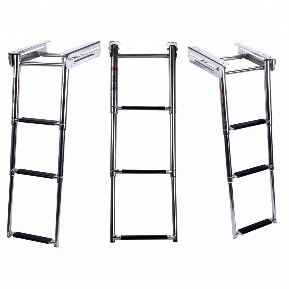 316 304 Marine Dock Ladder Marine Stainless Steel Ladder Marine Ladderpromote sales
316 304 Marine Dock Ladder Marine Stainless Steel Ladder Marine Ladderpromote sales