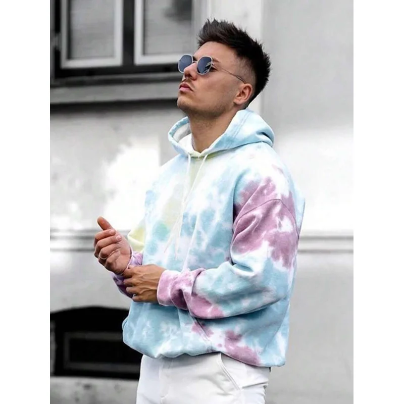 Clothes Men's Hoodie Sweatshirt New in Hoodies & Sweatshirts Men's Sweatshirt With a Hood Y2k Sweat-shirt Hoodie Designer Man
Clothes Men's Hoodie Sweatshirt New in Hoodies & Sweatshirts Men's Sweatshirt With a Hood Y2k Sweat-shirt Hoodie Designer Man