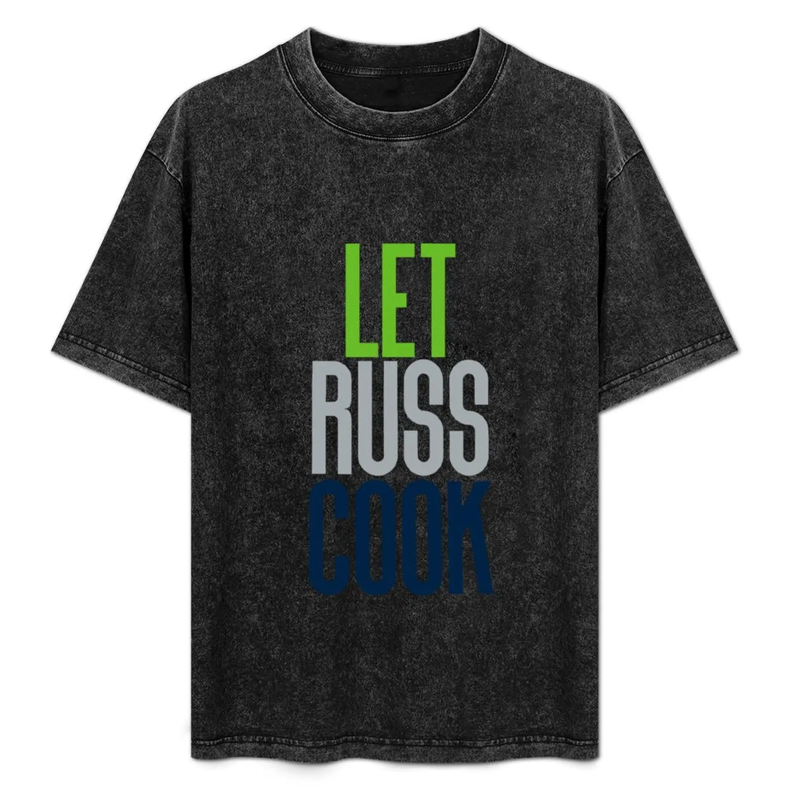 Pack Of Let Russ Cook Stickers Seattle Football Quarterback Number 3 Let Russ Cook Sticker Pack T-Shirt
Pack Of Let Russ Cook Stickers Seattle Football Quarterback Number 3 Let Russ Cook Sticker Pack T-Shirt