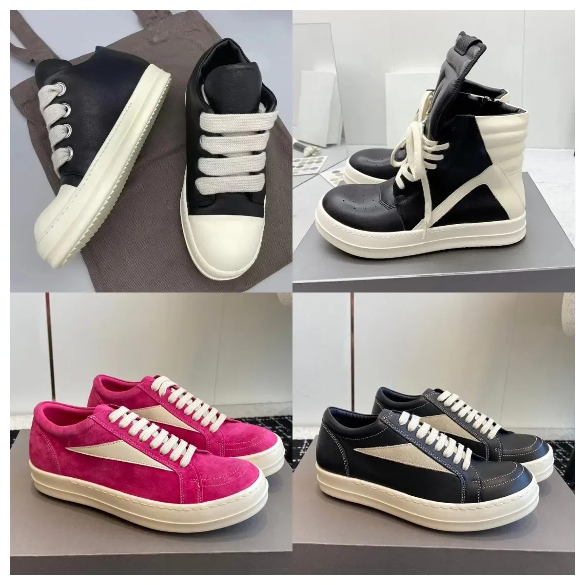Designer sneakers mens women trainers shoe chaussure cowboy boots rubber soled canvas low top casual runner sneaker basketball s
Designer sneakers mens women trainers shoe chaussure cowboy boots rubber soled canvas low top casual runner sneaker basketball s