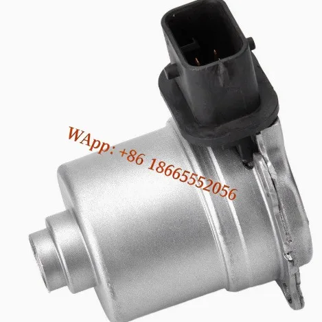 Suitable for Fox Carnival Yibo Dual Clutch Motor AE8Z7C604A 5090682
Suitable for Fox Carnival Yibo Dual Clutch Motor AE8Z7C604A 5090682