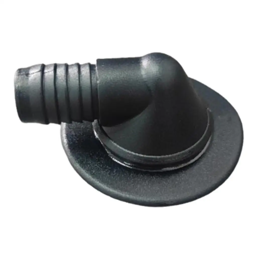 Клапан мочевого пузыря для воздушного змея, клапан для кайтбординга, клапан для воздушного змея для серфинга, клапан для кайтсерфинга, для серфинга
Клапан мочевого пузыря для воздушного змея, клапан для кайтбординга, клапан для воздушного змея для серфинга, клапан для кайтсерфинга, для серфинга