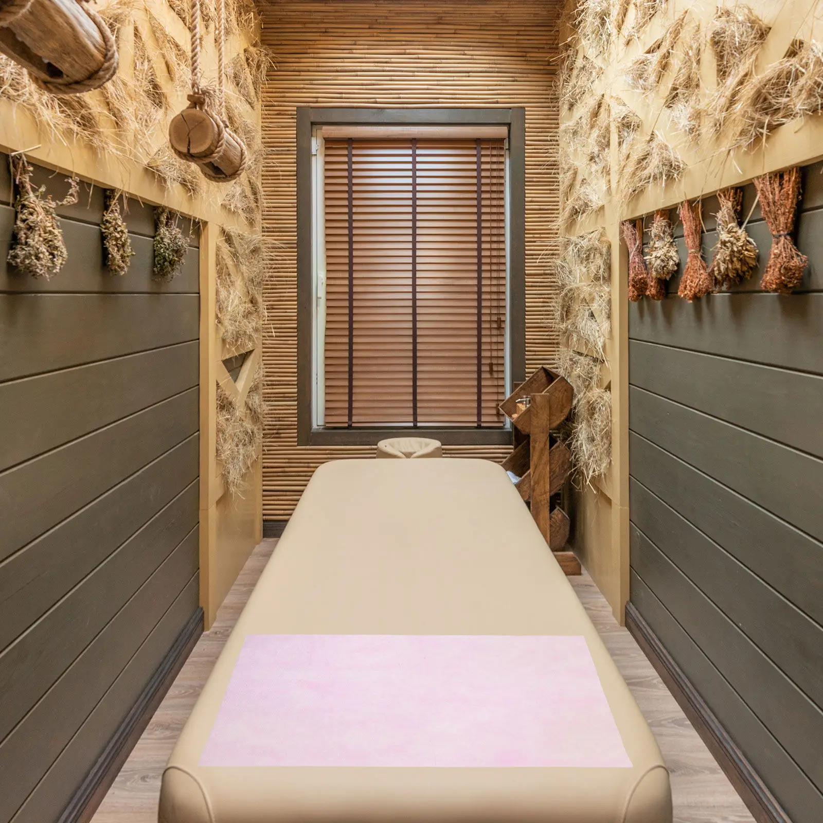 100 шт. одноразовых нетканых полотенец для спа-салонов, мягкие впитывающие вкладыши для педикюра и ванночек для ног
100 шт. одноразовых нетканых полотенец для спа-салонов, мягкие впитывающие вкладыши для педикюра и ванночек для ног