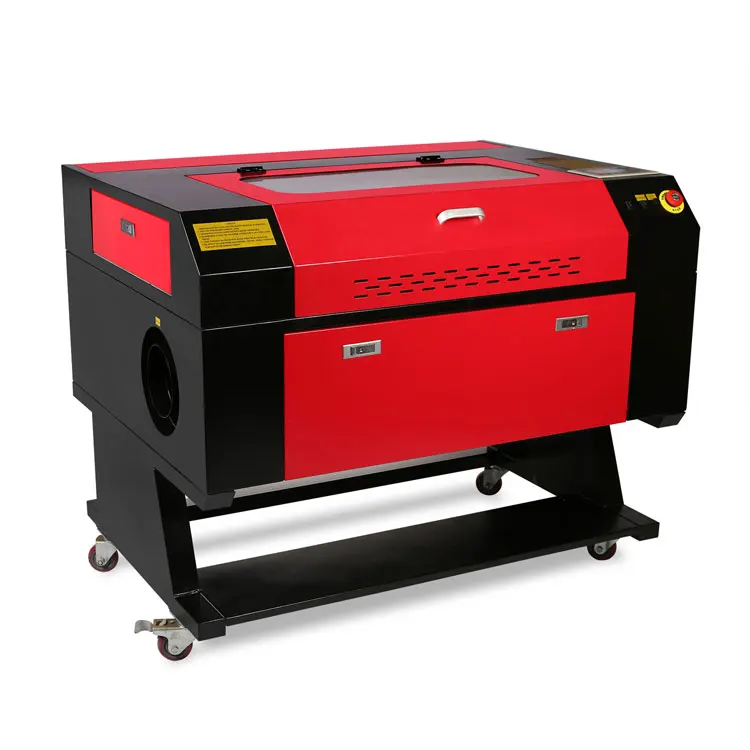 Engraver 7050 80W clear Stamp Making Portable Wood Engraving Machine Engraving Cutting Machine
Engraver 7050 80W clear Stamp Making Portable Wood Engraving Machine Engraving Cutting Machine