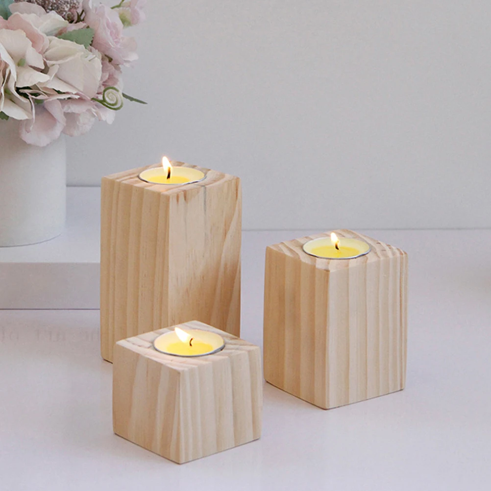 Wooden Natural H Cut Home Decor nament LED C St Desktop nament Table Decoration Gift Idea 
Wooden Natural H Cut Home Decor nament LED C St Desktop nament Table Decoration Gift Idea