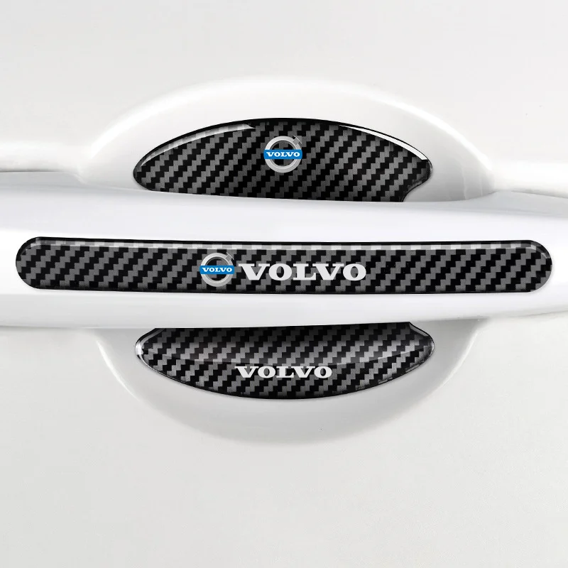 Car Sticker Door Handle Bowl Scratch Protective Sticker For Volvo C40 V60 V40 XC90 S60 C30 XC60 V50 V70 S90 XC40 S80 V90 S40 S90
Car Sticker Door Handle Bowl Scratch Protective Sticker For Volvo C40 V60 V40 XC90 S60 C30 XC60 V50 V70 S90 XC40 S80 V90 S40 S90