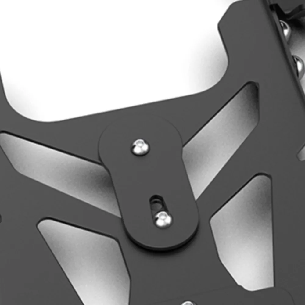 TMAX560 For Yamaha TMAX T-MAX 560 2022-2025 2024 2023 T-MAX560 Motorcycle GPS Smart Phone Navigation Mount Bracket Holder
TMAX560 For Yamaha TMAX T-MAX 560 2022-2025 2024 2023 T-MAX560 Motorcycle GPS Smart Phone Navigation Mount Bracket Holder