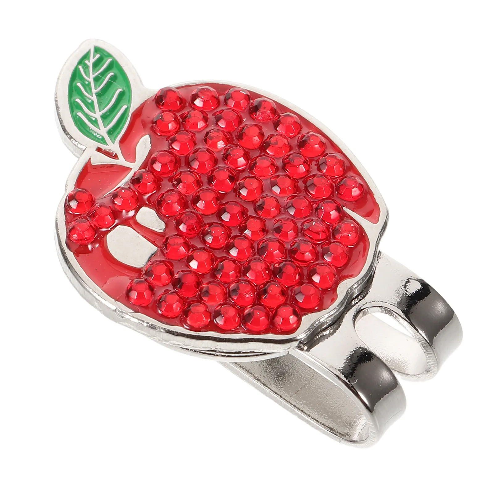 Hat Clips Magnetic Rhinestone Ball Position For Caps Visors Ball Aiming Marker Magnetic Hat Golf Marker Golf Present
Hat Clips Magnetic Rhinestone Ball Position For Caps Visors Ball Aiming Marker Magnetic Hat Golf Marker Golf Present