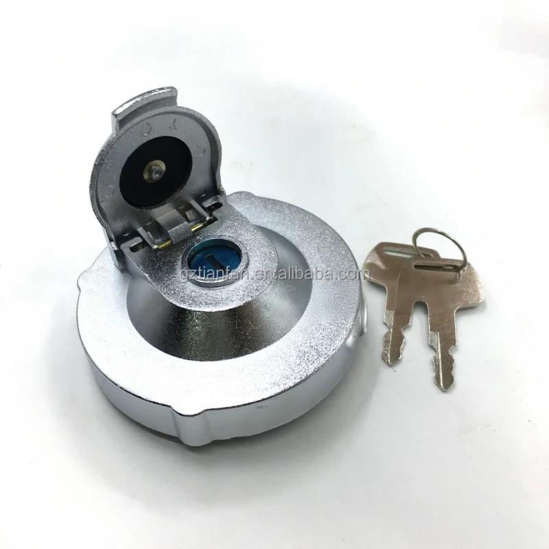 Excavator Parts for SWE50 60 70 80 90 150 Excavator diesel tank Cover Fuel tank Cover
Excavator Parts for SWE50 60 70 80 90 150 Excavator diesel tank Cover Fuel tank Cover