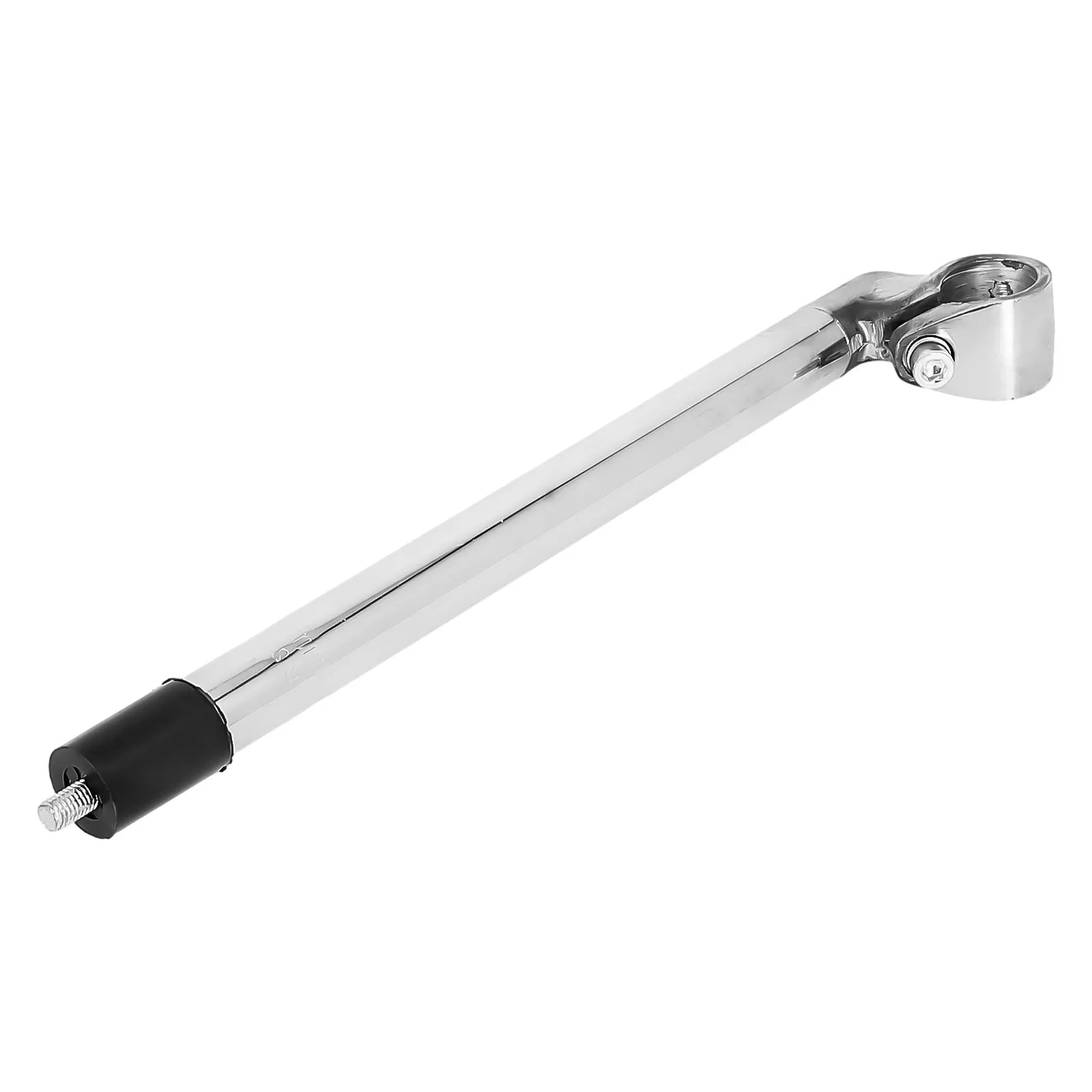 Bike Quill Stem Chrome Cycle Handlebar Quill Replacement Road Cycle Biicycle Cycling Mountain Bike Top-quality
Bike Quill Stem Chrome Cycle Handlebar Quill Replacement Road Cycle Biicycle Cycling Mountain Bike Top-quality