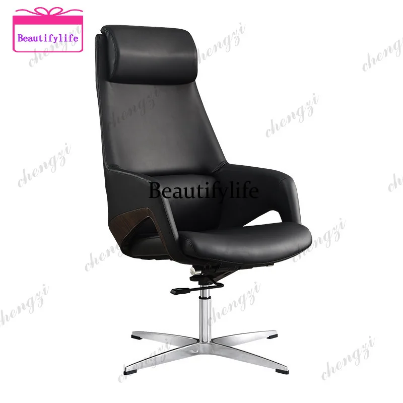 a38 Modern Multi-functional Office Chairs Simple Retro Comfortable Backrest Office Chairs Office Furniture Ein Burostuhl
a38 Modern Multi-functional Office Chairs Simple Retro Comfortable Backrest Office Chairs Office Furniture Ein Burostuhl