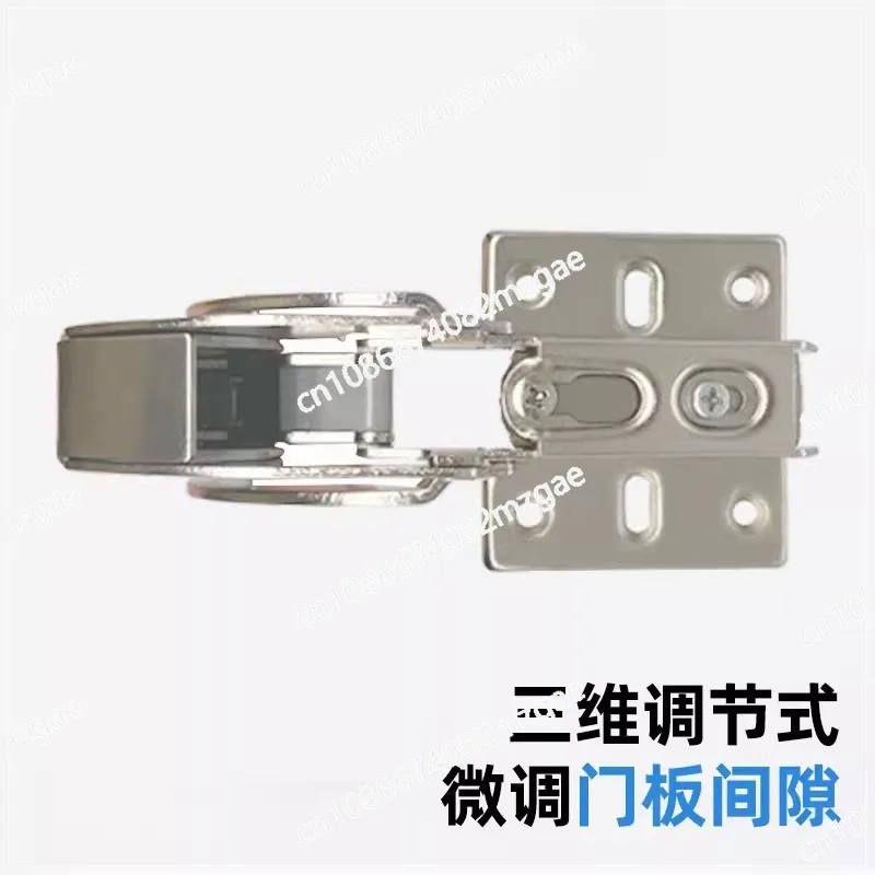 Bus door hinge sliding door track manual sliding door hardware slide rail cabinet heavy duty
Bus door hinge sliding door track manual sliding door hardware slide rail cabinet heavy duty