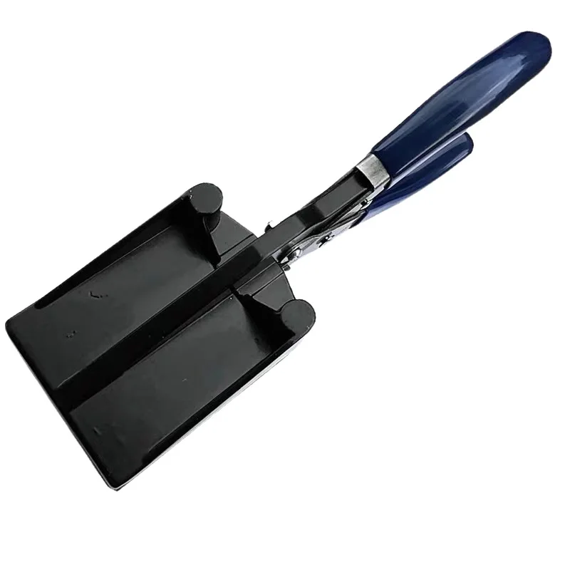 Cutter one inch two inch photo ID handheld hand camera cutter photo card cutter
Cutter one inch two inch photo ID handheld hand camera cutter photo card cutter