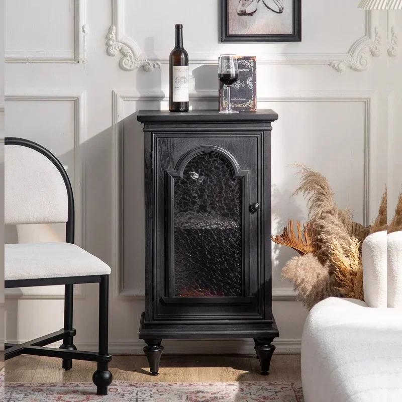 Nordic Living Room Cabinets Glass Black Rustic French Bedroom Cabinets Storage Accent European Woonkamerkasten Home Furniture
Nordic Living Room Cabinets Glass Black Rustic French Bedroom Cabinets Storage Accent European Woonkamerkasten Home Furniture