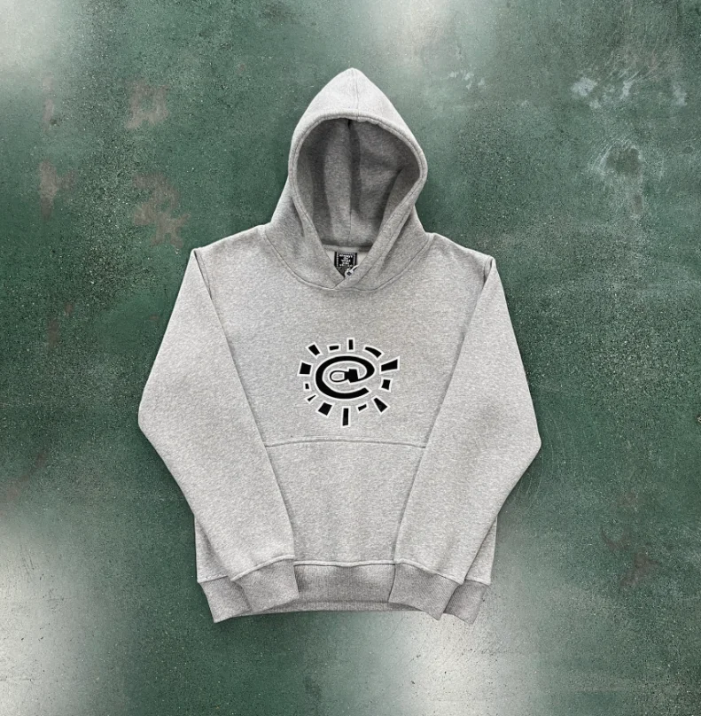 ADWYSD Autumn and Winter Men's and Women's Clothing Luxury Brand Hoodie New Street Style Fashion Printed Cotton Hoodie Clothing
ADWYSD Autumn and Winter Men's and Women's Clothing Luxury Brand Hoodie New Street Style Fashion Printed Cotton Hoodie Clothing