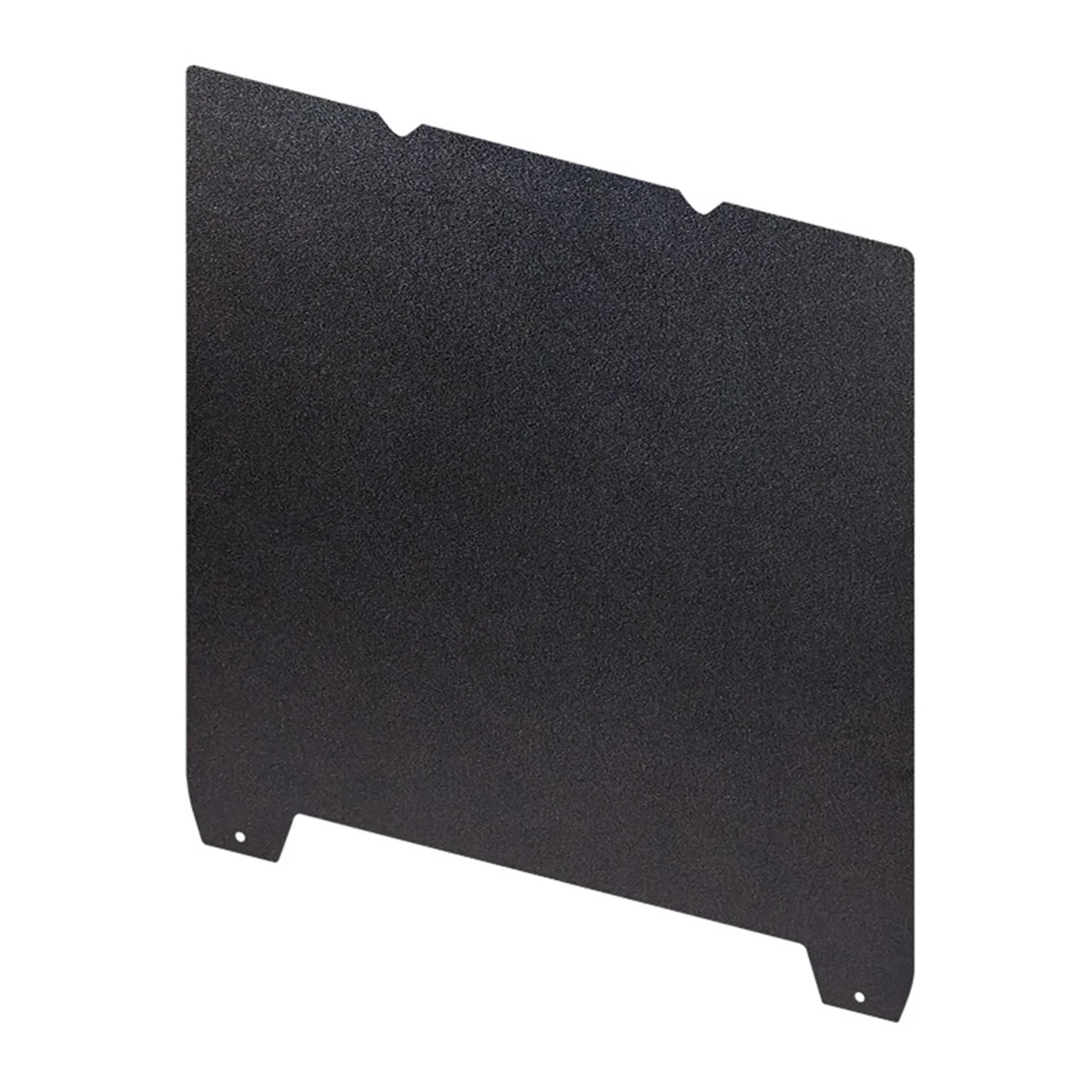 ADP-3D Printing Accessories for K1/K1C Double-Sided Epoxy Resin Hot Bed Steel Plate 235x235
ADP-3D Printing Accessories for K1/K1C Double-Sided Epoxy Resin Hot Bed Steel Plate 235x235