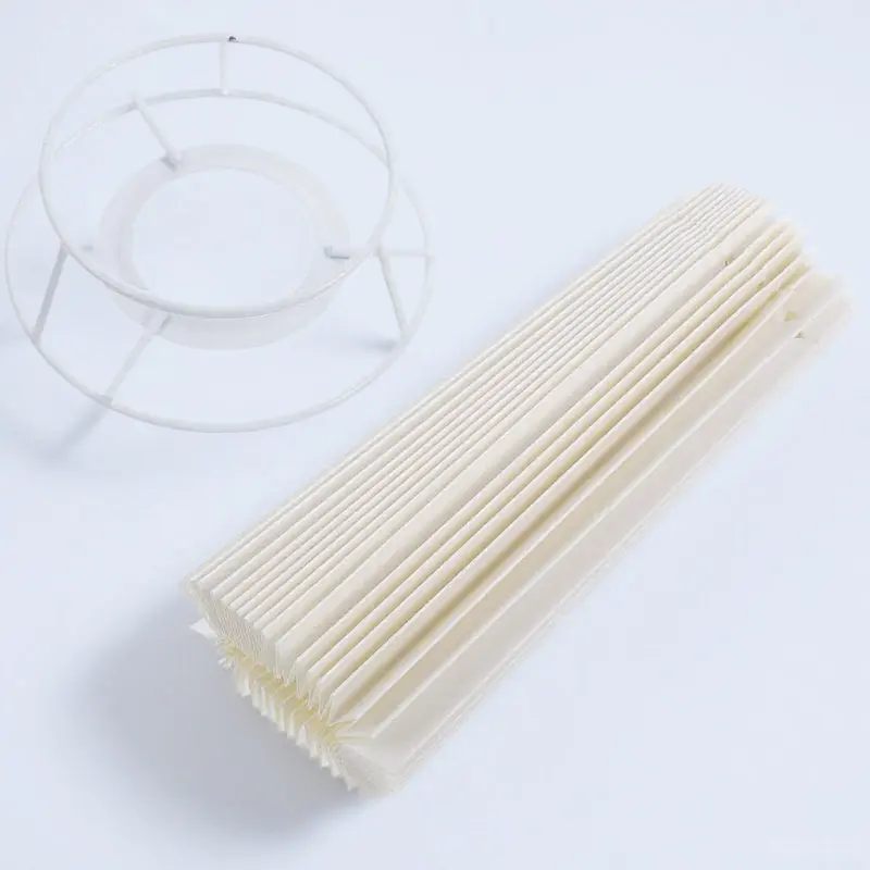 Fabric Lampshade Pleated Design For Ceiling Wall Floor Lights Living Room Bedroom Hotel Home Decoration Lighting Accessory
Fabric Lampshade Pleated Design For Ceiling Wall Floor Lights Living Room Bedroom Hotel Home Decoration Lighting Accessory