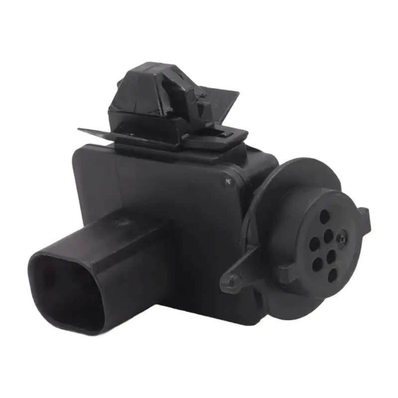 Датчик качества воздуха AEF2-Air Quality Sensor Auc Sensor 64119350423 64116822554 для BMW 5, 6, 7 серии F01, F02, F03, F07, F10, F11, F12, F13
Датчик качества воздуха AEF2-Air Quality Sensor Auc Sensor 64119350423 64116822554 для BMW 5, 6, 7 серии F01, F02, F03, F07, F10, F11, F12, F13
