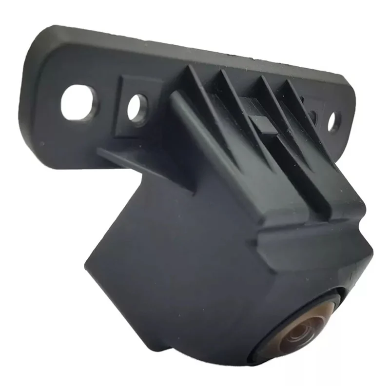 Car Accessories Reversing Camera 1803401 84171395 811608082 18012C9 E1180433 For GM Cadillac 2019 - 2020
Car Accessories Reversing Camera 1803401 84171395 811608082 18012C9 E1180433 For GM Cadillac 2019 - 2020