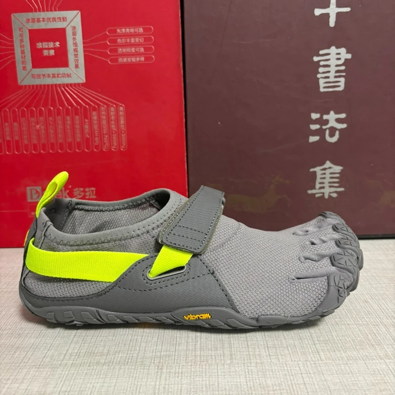 Luxury Brand Fitness Yoga Shoes Women Indoor Squat Hard Pull Shoes Couples Luxury Brand Gym Training Shoe Soft Weight Shoe
Luxury Brand Fitness Yoga Shoes Women Indoor Squat Hard Pull Shoes Couples Luxury Brand Gym Training Shoe Soft Weight Shoe