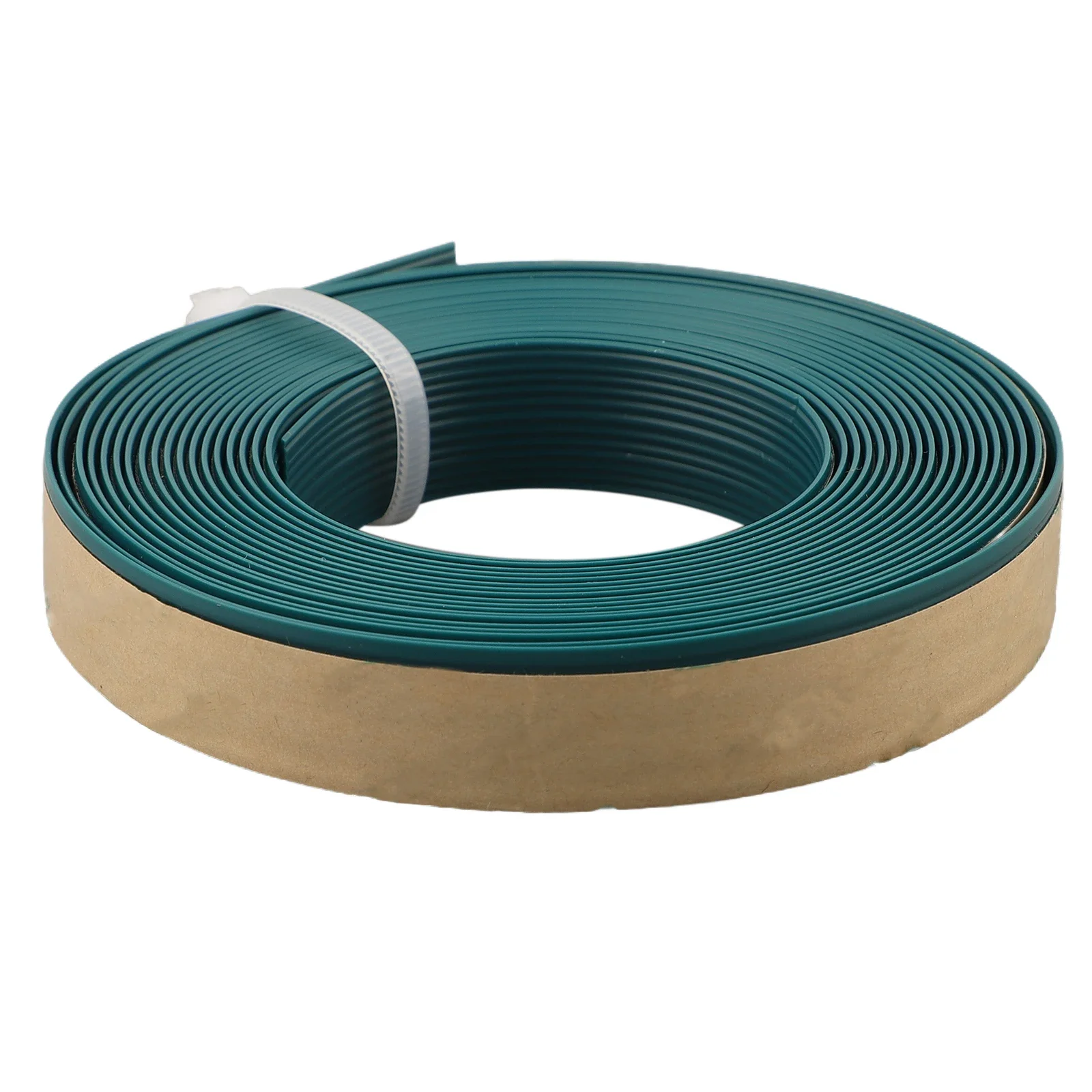 Product Name Glides Smoothly Meter Sliding Strip Plunge Saw For SP Sliding Strip Guide Rail Plunge Saw Applicable Model
Product Name Glides Smoothly Meter Sliding Strip Plunge Saw For SP Sliding Strip Guide Rail Plunge Saw Applicable Model