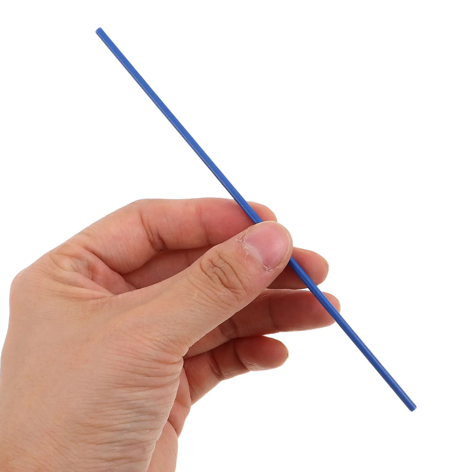 260 Pcs 3D Printer Pen Filament Refill Filaments Printing PCL Accessories Doodler Start
260 Pcs 3D Printer Pen Filament Refill Filaments Printing PCL Accessories Doodler Start