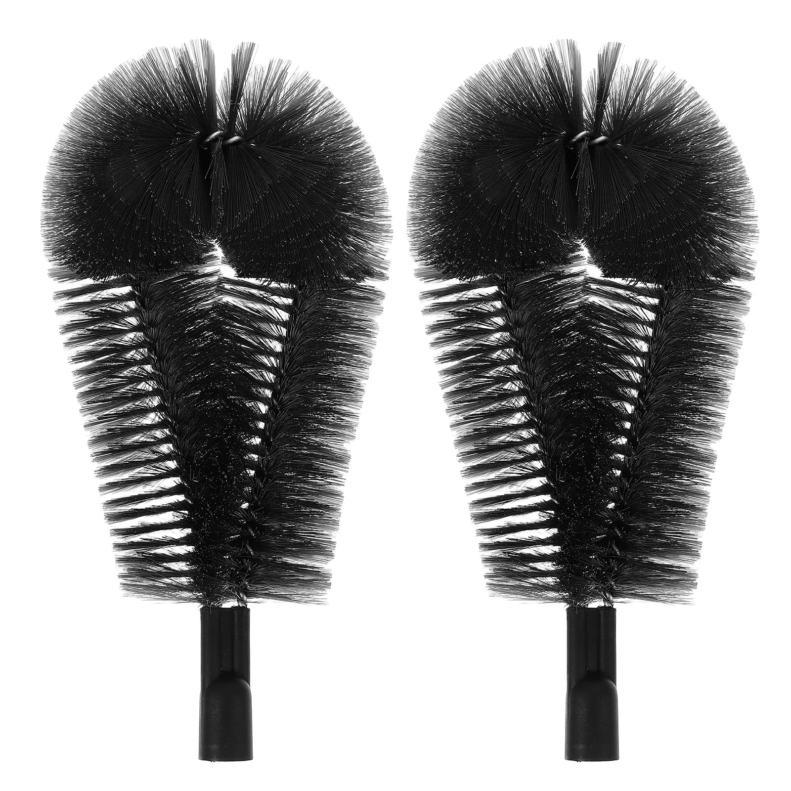 2PCS Brush Head Gutter Cleaner Dusting Removal Tool Weeding Broom Cleaning Tools Vacuum Pole Accessories Multipurpose
2PCS Brush Head Gutter Cleaner Dusting Removal Tool Weeding Broom Cleaning Tools Vacuum Pole Accessories Multipurpose