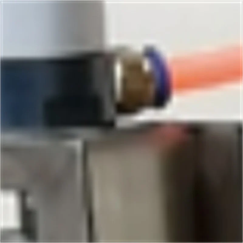 Пневматическая машина для нарезки теста, для небольших порций теста и формирования тестовых шариков
Пневматическая машина для нарезки теста, для небольших порций теста и формирования тестовых шариков