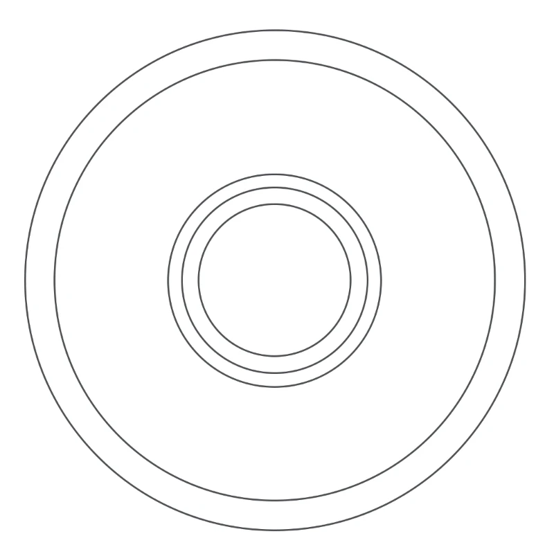 5Pcs/Pack Tape Recorders Belt Fit for WF-939 Tape Machine Replacement Double Cassette Deck Player Rubber Belts
5Pcs/Pack Tape Recorders Belt Fit for WF-939 Tape Machine Replacement Double Cassette Deck Player Rubber Belts