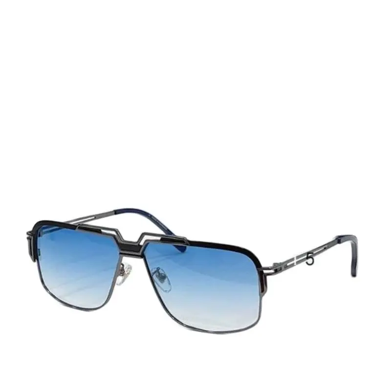 Fashion metal half frame sunglasses Men's luxury brand glasses Adult outdoor UV protection chameleon quality
Fashion metal half frame sunglasses Men's luxury brand glasses Adult outdoor UV protection chameleon quality
