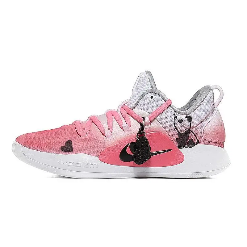 【Customize】Nike Hyperdunk X Basketball Shoes Men Sneakers shoes AR0465-100
【Customize】Nike Hyperdunk X Basketball Shoes Men Sneakers shoes AR0465-100
