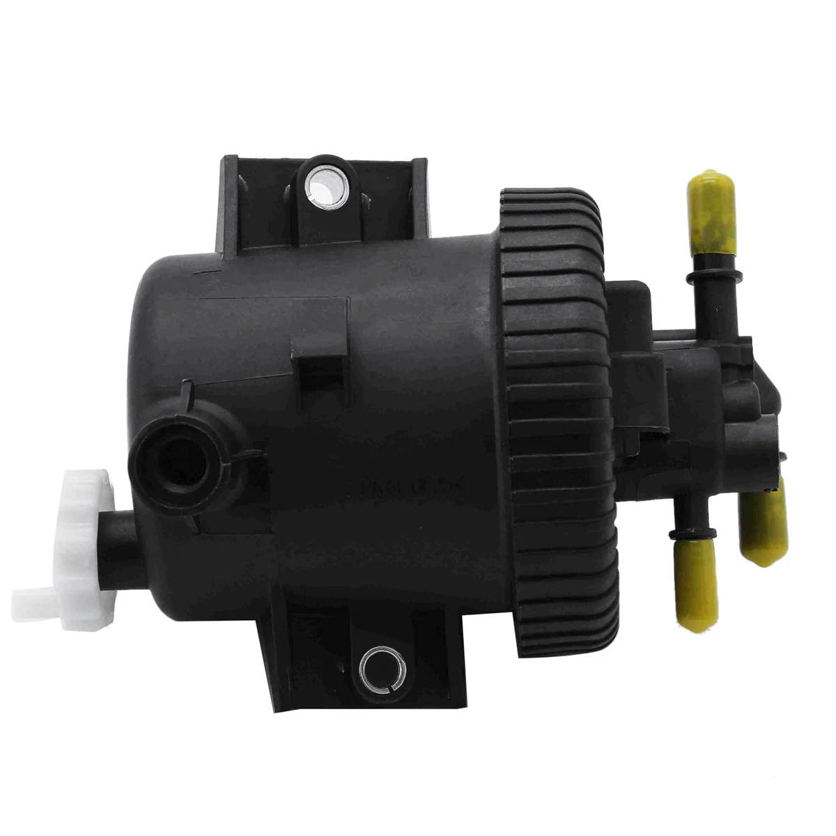Car Fuel Filter Replacement for Peugeot 206 307 Citroen C4 C5 C8 2.0 HDI 190165 Car Accessories
Car Fuel Filter Replacement for Peugeot 206 307 Citroen C4 C5 C8 2.0 HDI 190165 Car Accessories