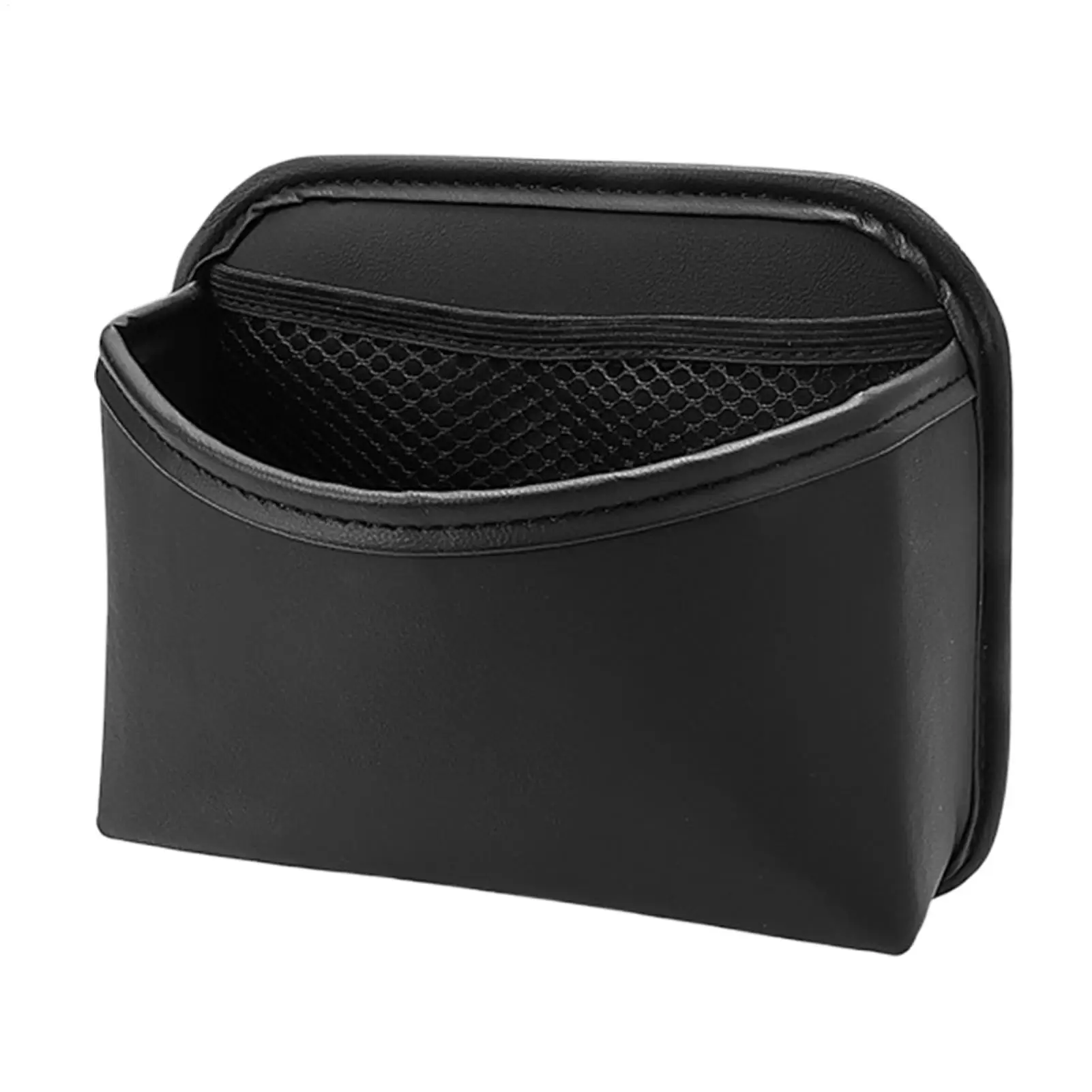 Car Seat Side Organizer PU Leather Coin Storage Car Seat Pocket for Truck SUV Automotive Camping Travel Road Trip Interior
Car Seat Side Organizer PU Leather Coin Storage Car Seat Pocket for Truck SUV Automotive Camping Travel Road Trip Interior