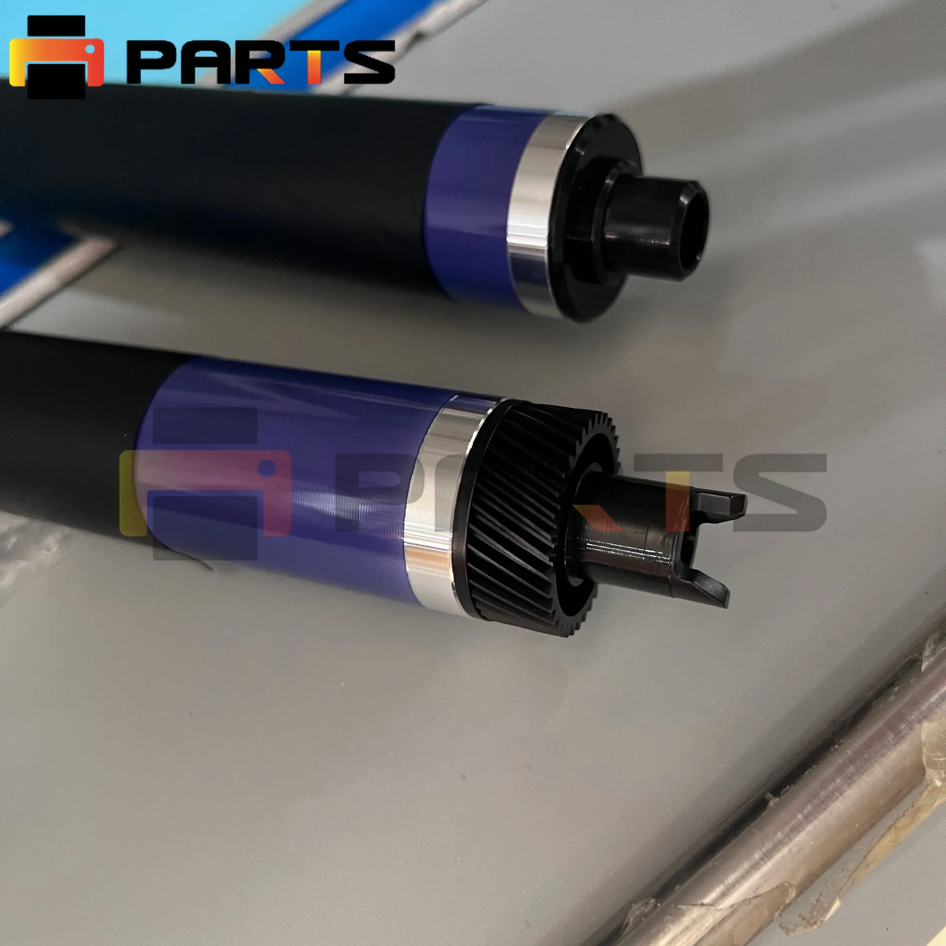 4x OPC Drum for Xerox VersaLink C7020 C7025 C7030 C7000 Cylinder SC2020 SC2022 V C2263 C2265
4x OPC Drum for Xerox VersaLink C7020 C7025 C7030 C7000 Cylinder SC2020 SC2022 V C2263 C2265