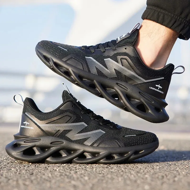 Мужские кроссовки, удобная тренировочная спортивная обувь, теннисная обувь для мужчин, прогулочная обувь, легкие мужские кроссовки, мужские кроссовки
Мужские кроссовки, удобная тренировочная спортивная обувь, теннисная обувь для мужчин, прогулочная обувь, легкие мужские кроссовки, мужские кроссовки