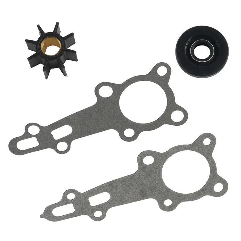 06192881C00 Boat Engine Water Pump Impeller Repair Kit For Honda 6HP 7.5HP 8HP BF6D BF6B BF75 BF8 BF8A 06192-881-C00-A65M
06192881C00 Boat Engine Water Pump Impeller Repair Kit For Honda 6HP 7.5HP 8HP BF6D BF6B BF75 BF8 BF8A 06192-881-C00-A65M
