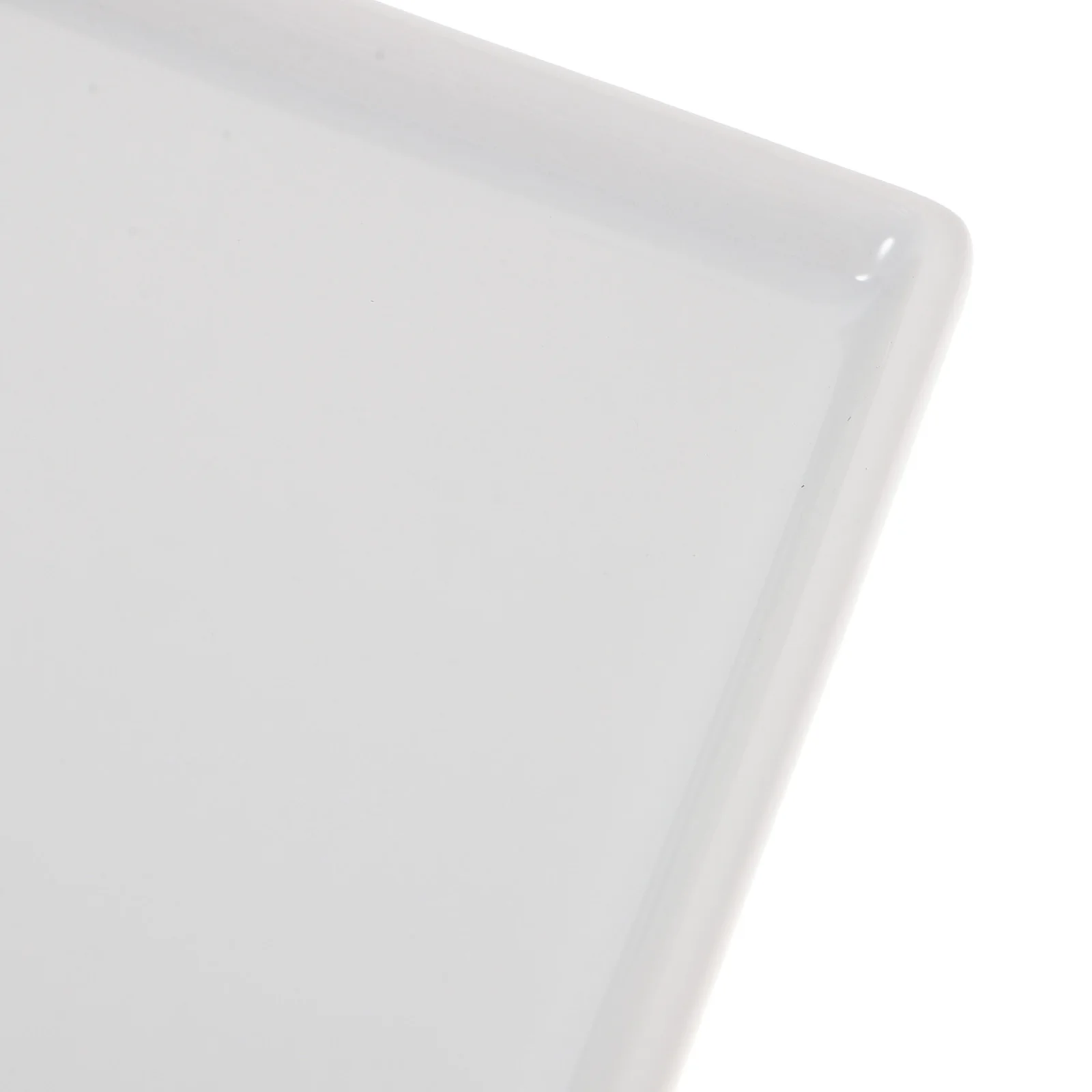 1Pcs Long Rectangular Tray Porcelain Bathroom Storage Organizer Premium Ceramic Bar Ktv Hotel Decor White Large
1Pcs Long Rectangular Tray Porcelain Bathroom Storage Organizer Premium Ceramic Bar Ktv Hotel Decor White Large