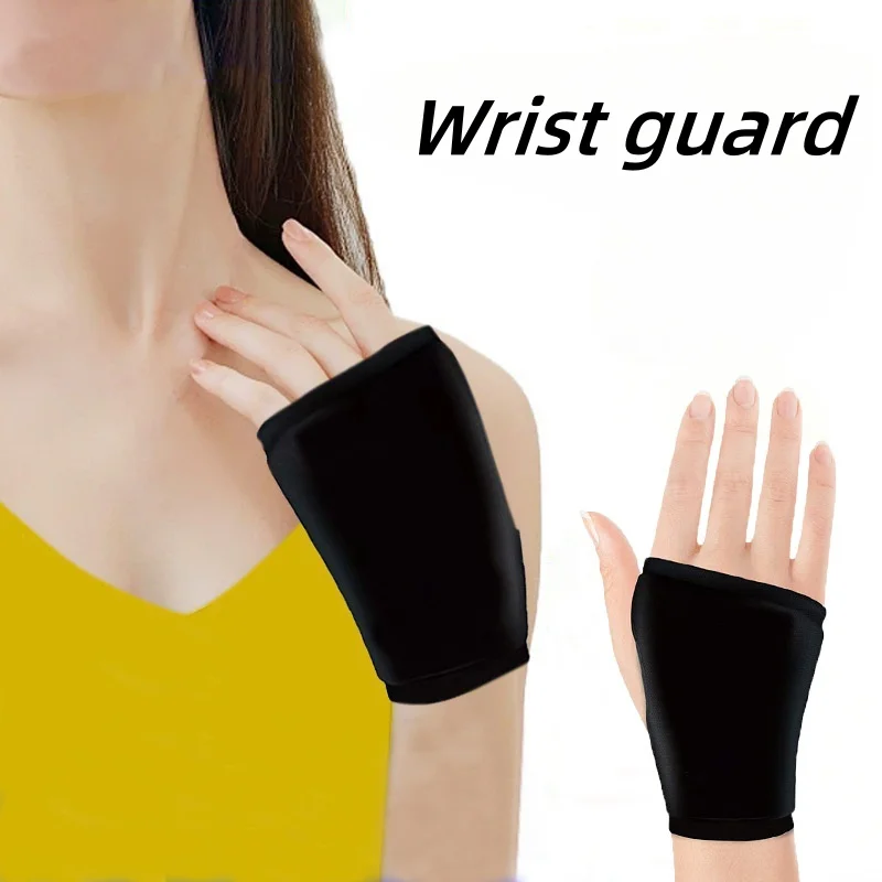 Reusable Ice Glove with Firm Fit Cooling Gel Ice Wrap Finger Hand Ice Pack Hot Cold Gel Pack Wrist Ice Pack
Reusable Ice Glove with Firm Fit Cooling Gel Ice Wrap Finger Hand Ice Pack Hot Cold Gel Pack Wrist Ice Pack