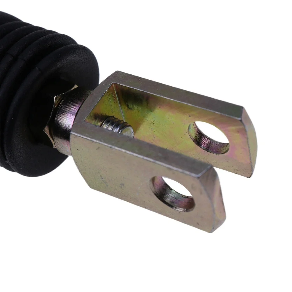 Главный тормозной цилиндр деталей трактора в соответствии с заводскими характеристиками. Простая установка Главный тормозной цилиндр.
Главный тормозной цилиндр деталей трактора в соответствии с заводскими характеристиками. Простая установка Главный тормозной цилиндр.