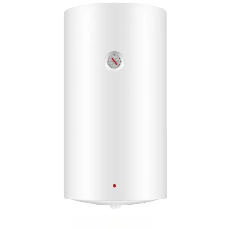 Electric Water Heater 30L Stainless Steel Storage Tank Wall-Mounted Household Hotel RV Car Outdoor US Plug Solar Gas HEATER
Electric Water Heater 30L Stainless Steel Storage Tank Wall-Mounted Household Hotel RV Car Outdoor US Plug Solar Gas HEATER