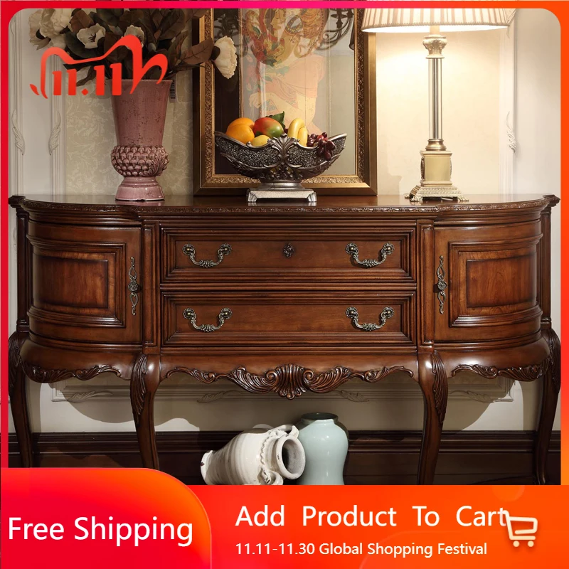 Wood Storage Living Room Cabinets Bookcase Bedroom Living Room Cabinets Replica Desk Meuble De Rangement Lounge Suite Furniture
Wood Storage Living Room Cabinets Bookcase Bedroom Living Room Cabinets Replica Desk Meuble De Rangement Lounge Suite Furniture