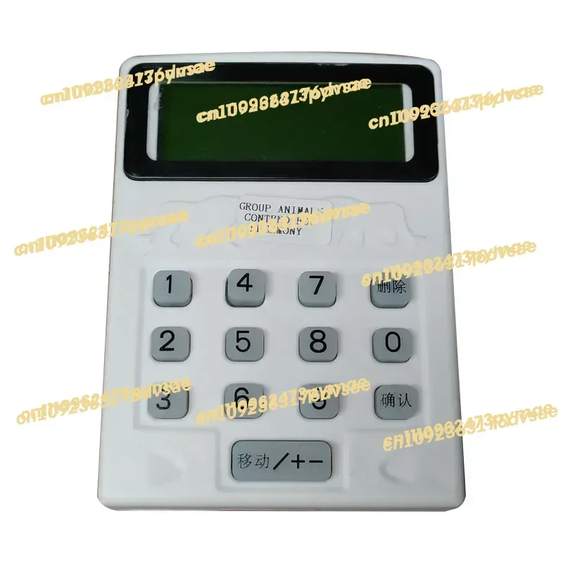 NEW Arcade Parts Game Accessory Fish Game Machine Game System Decoder
NEW Arcade Parts Game Accessory Fish Game Machine Game System Decoder