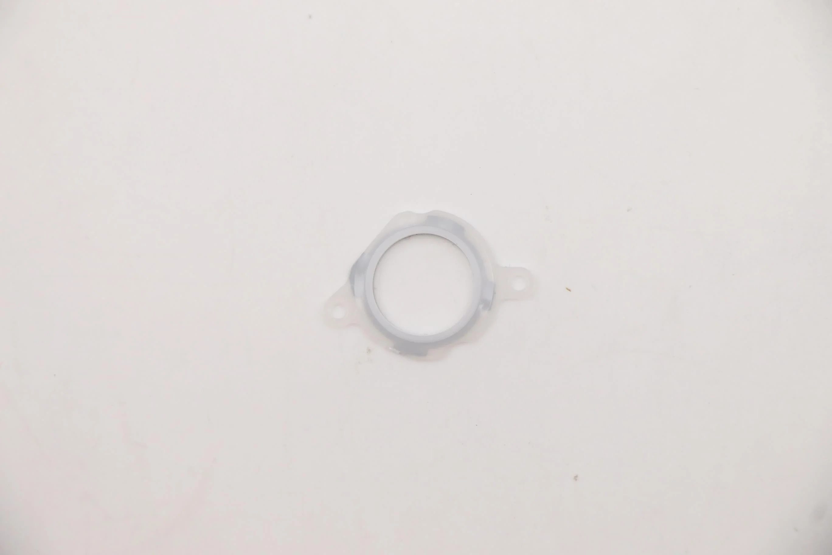 Koflyx new gadgets for lenovo ThinkBook 15 G2 ITL ARE 15 G3 ACL ITL 15 G4 IAP G4 ABA T15 G5 IRL G5 ABP Lens Light 5M20S27920
Koflyx new gadgets for lenovo ThinkBook 15 G2 ITL ARE 15 G3 ACL ITL 15 G4 IAP G4 ABA T15 G5 IRL G5 ABP Lens Light 5M20S27920