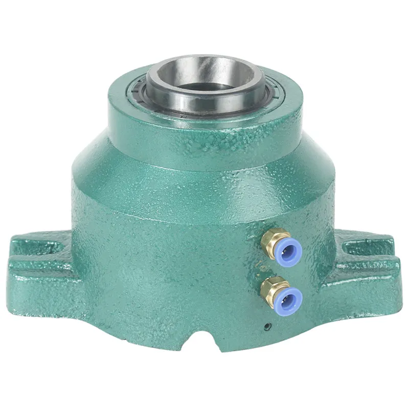 15 20 25 32 type horizontal indexing vertical pneumatic chuck seat instrument lathe clamp seat automatic clamp
15 20 25 32 type horizontal indexing vertical pneumatic chuck seat instrument lathe clamp seat automatic clamp